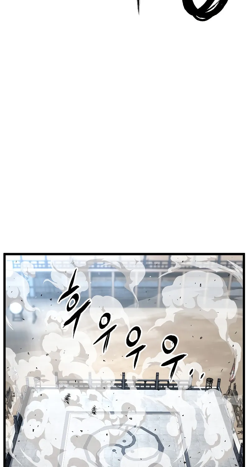 Read Murim Login chapter 165 image 72 on Lezhin
