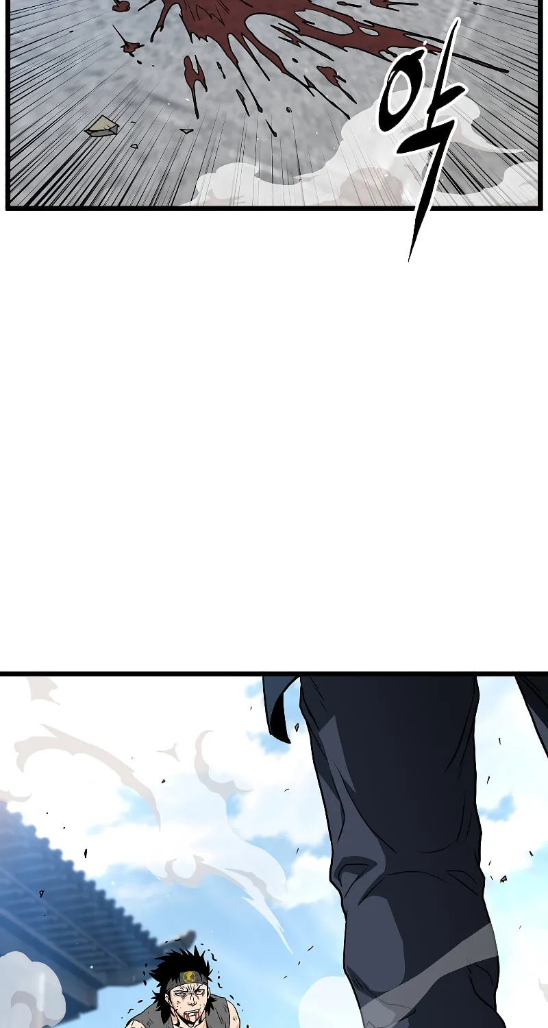 Read Murim Login chapter 165 image 74 on Lezhin