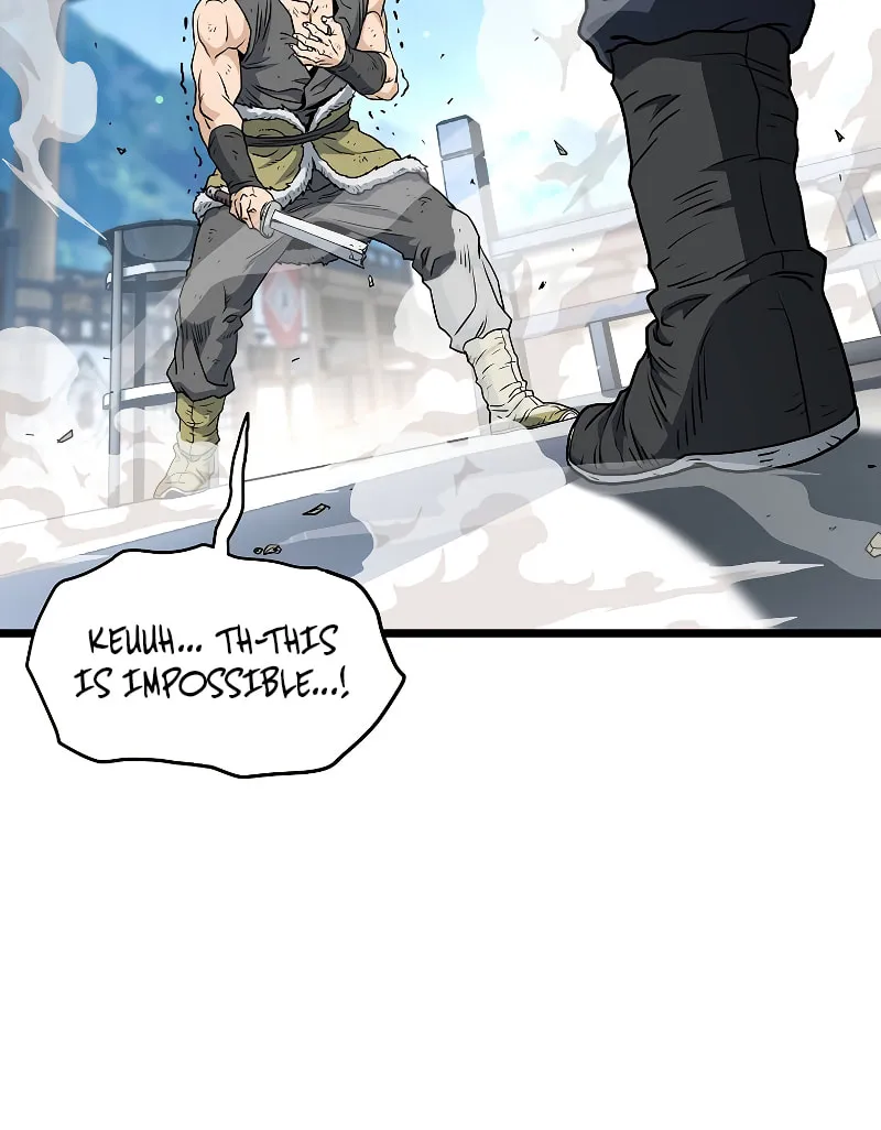 Read Murim Login chapter 165 image 75 on Lezhin