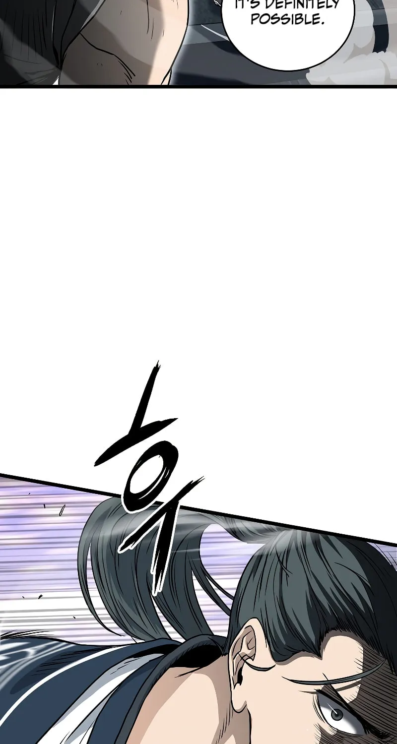 Read Murim Login chapter 165 image 77 on Lezhin