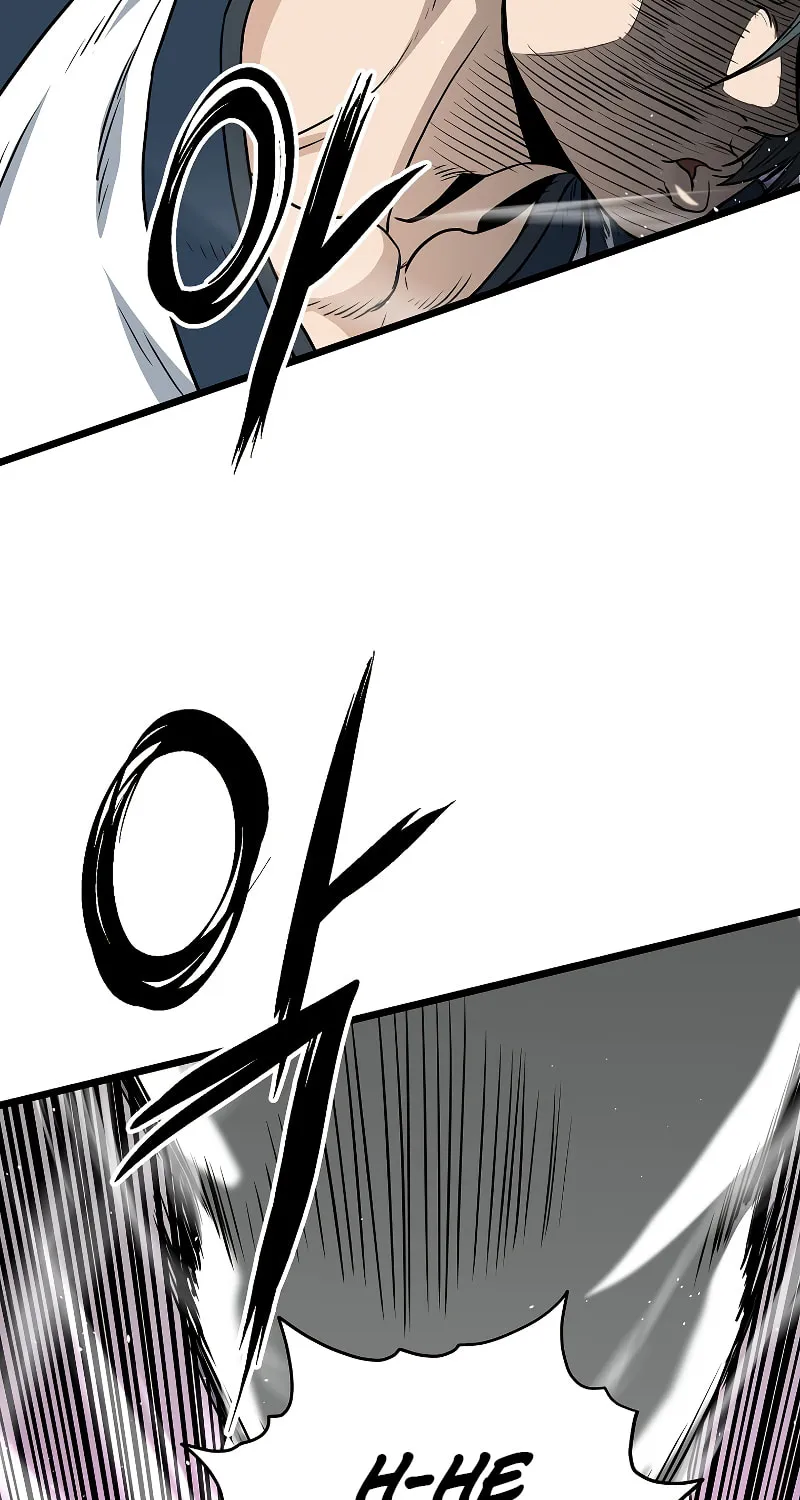 Read Murim Login chapter 165 image 78 on Lezhin