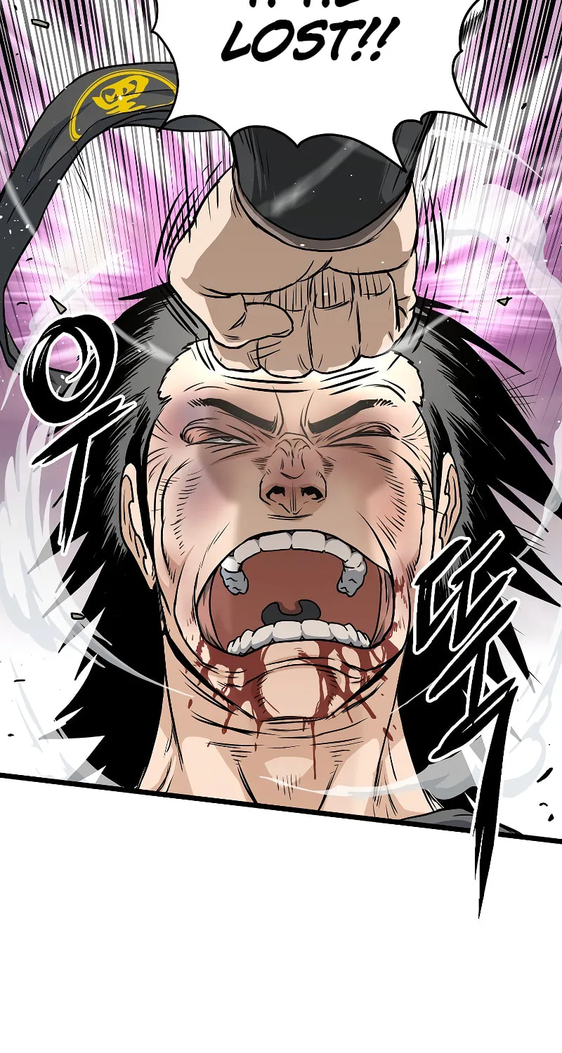 Read Murim Login chapter 165 image 79 on Lezhin