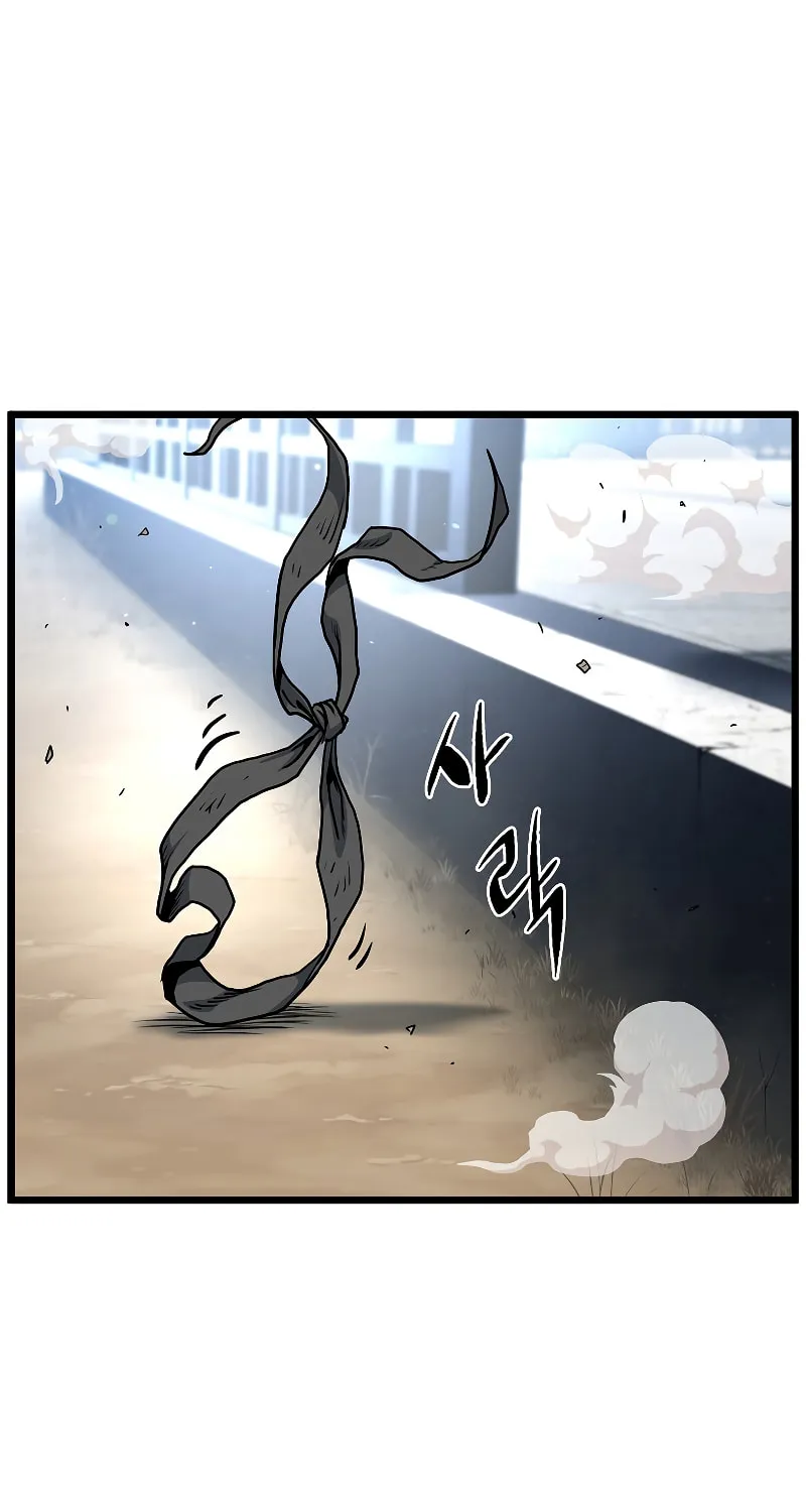 Read Murim Login chapter 165 image 80 on Lezhin
