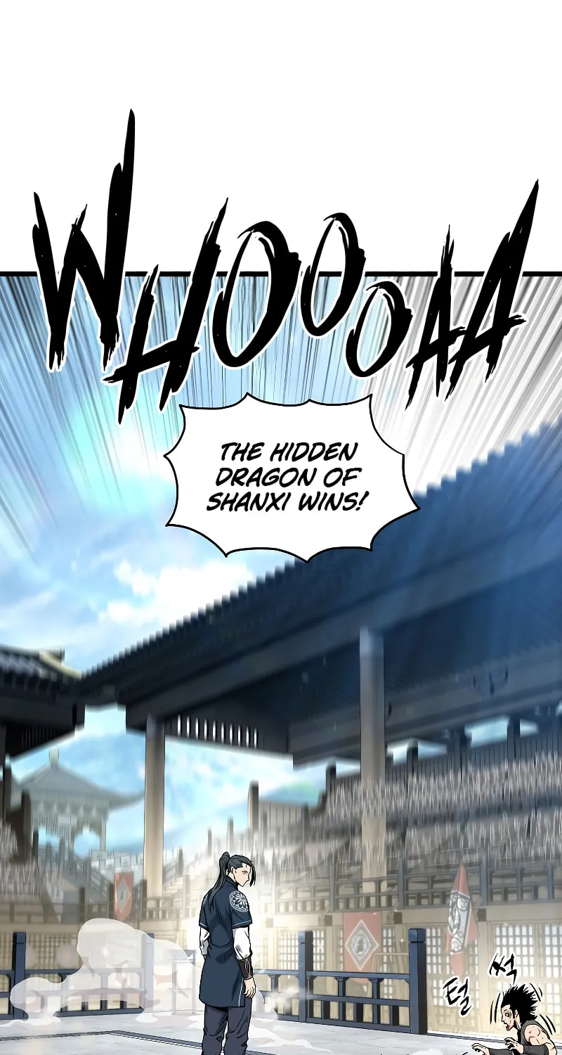 Read Murim Login chapter 165 image 81 on Lezhin
