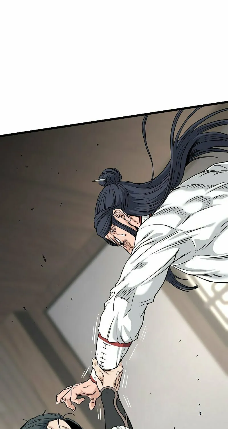 Read Murim Login chapter 165 image 9 on Lezhin