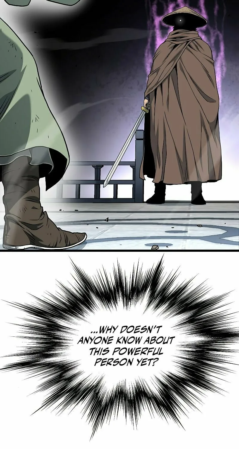 Read Murim Login chapter 165 image 92 on Lezhin