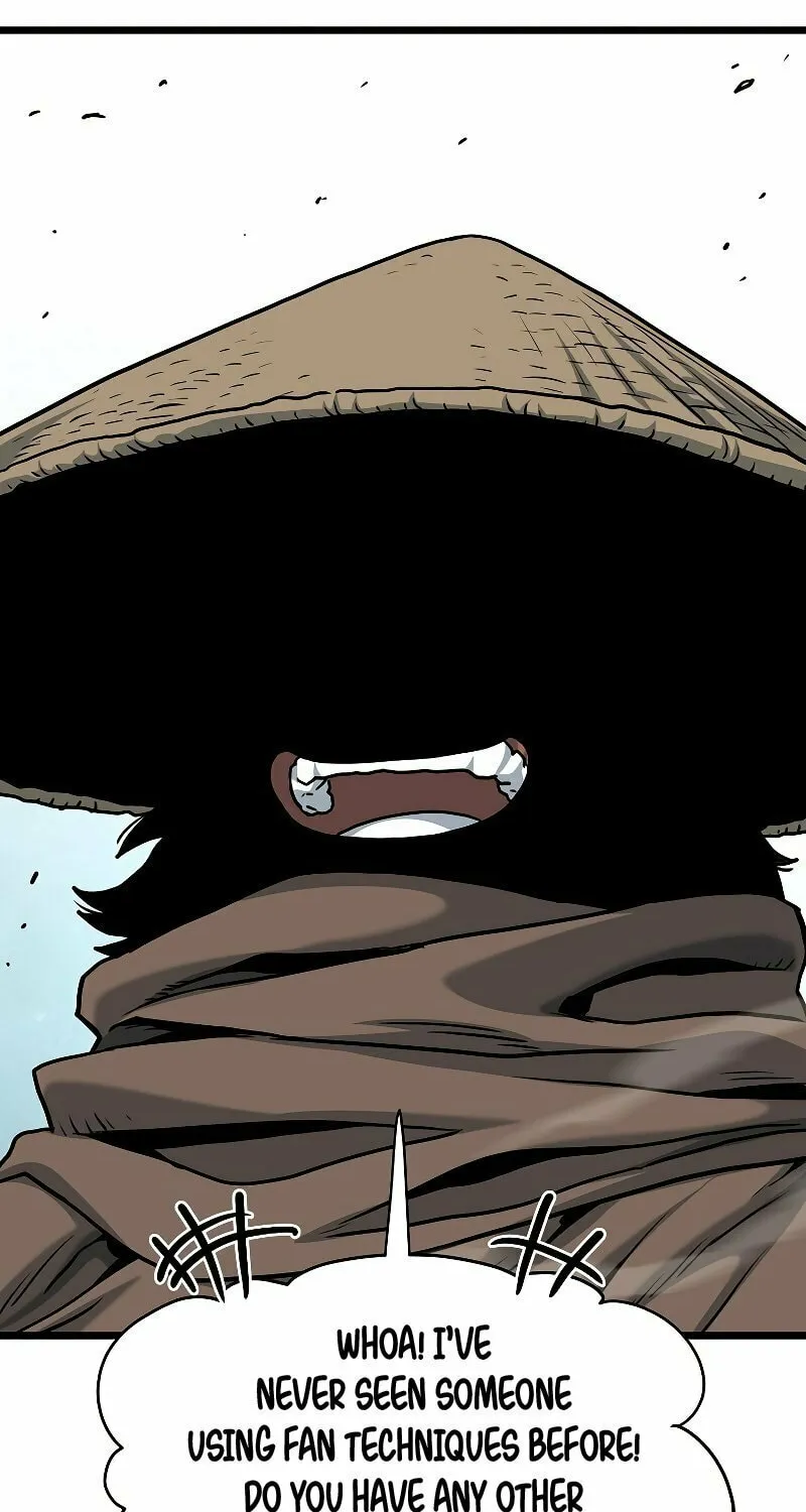 Read Murim Login chapter 165 image 93 on Lezhin