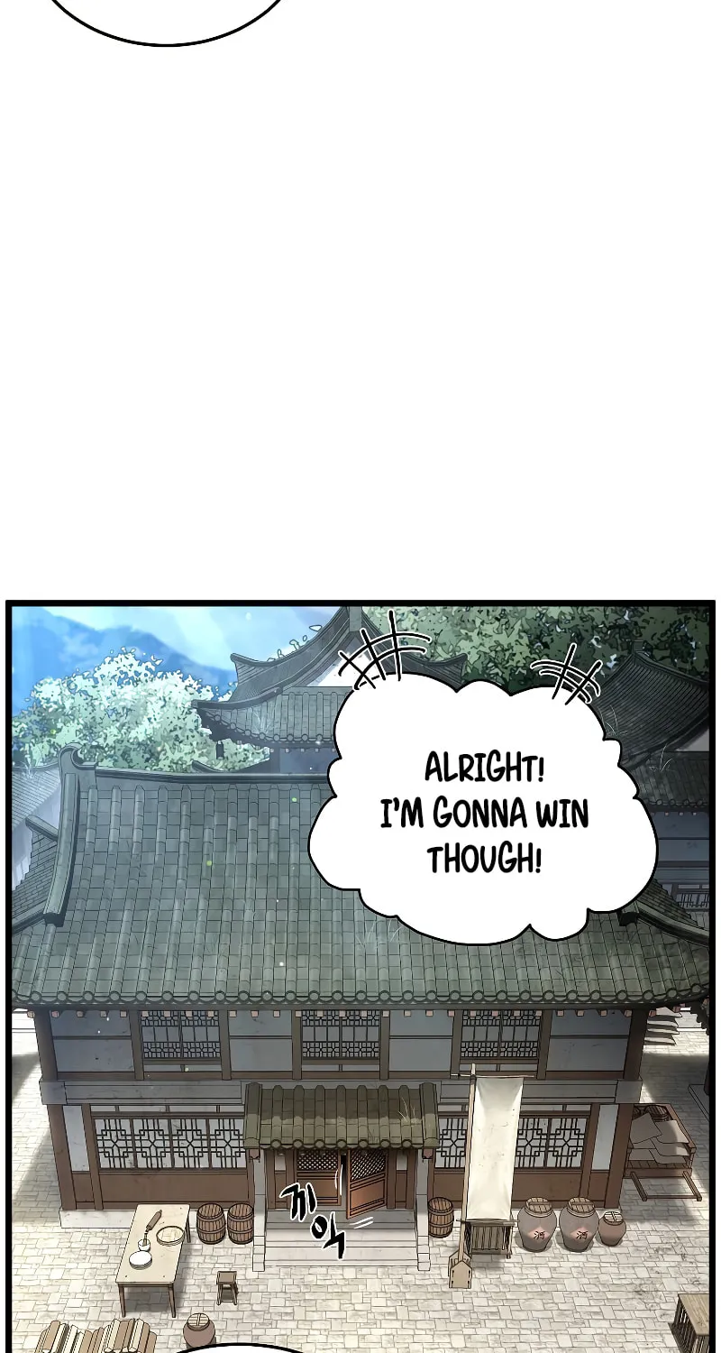 Read Murim Login chapter 166 image 105 on Lezhin