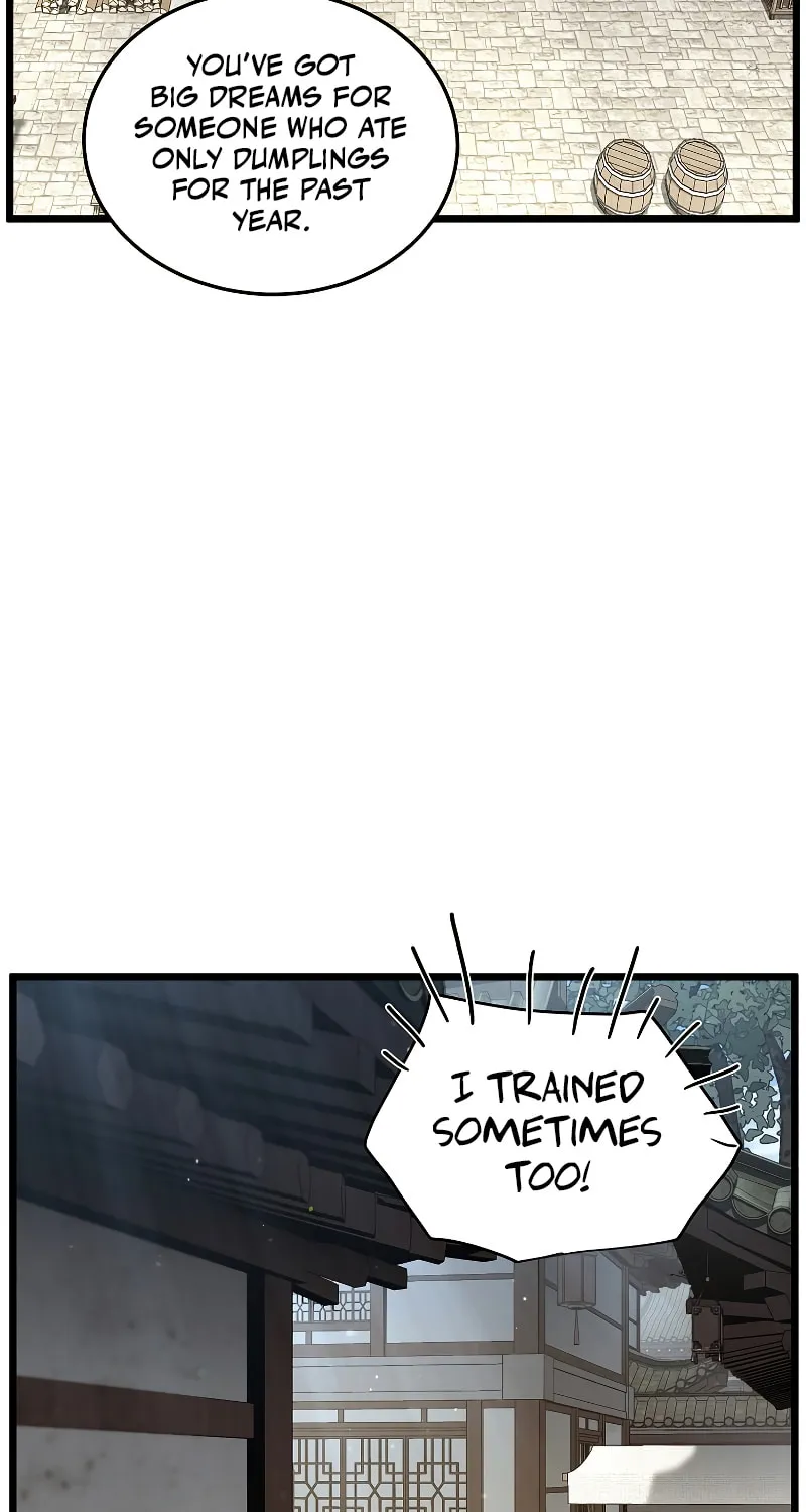 Read Murim Login chapter 166 image 106 on Lezhin