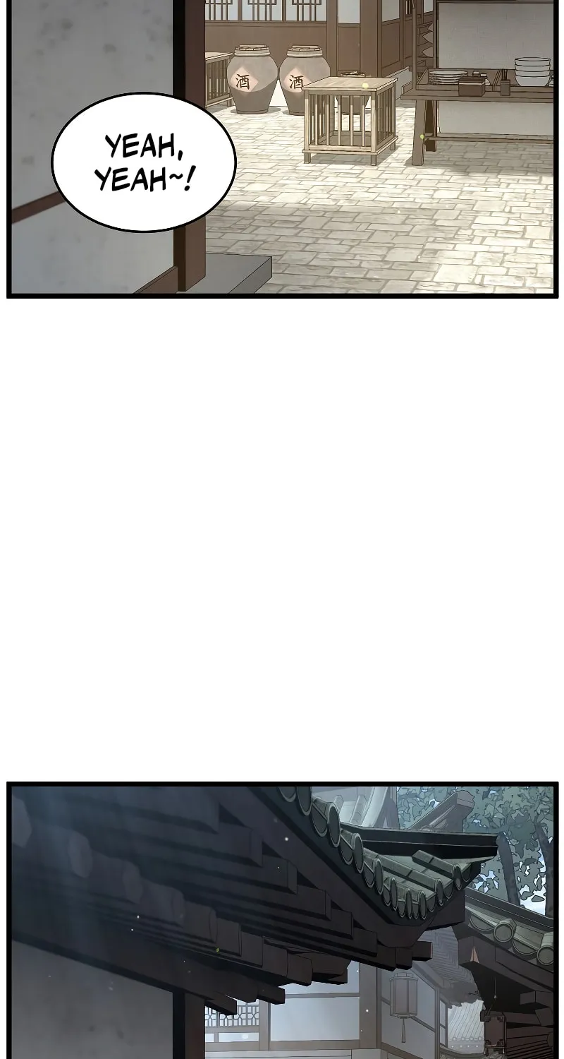 Read Murim Login chapter 166 image 107 on Lezhin