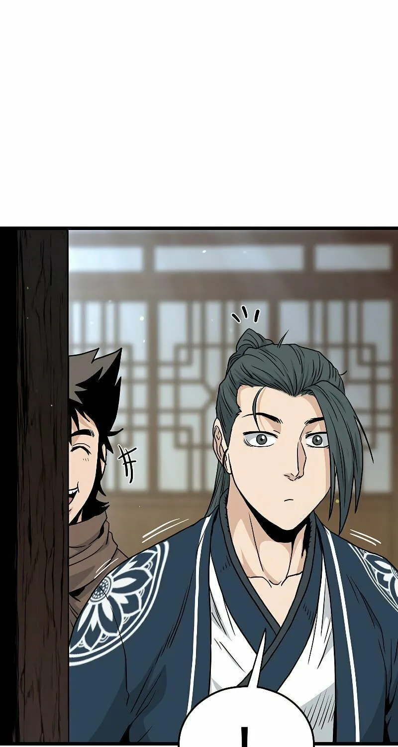 Read Murim Login chapter 166 image 109 on Lezhin