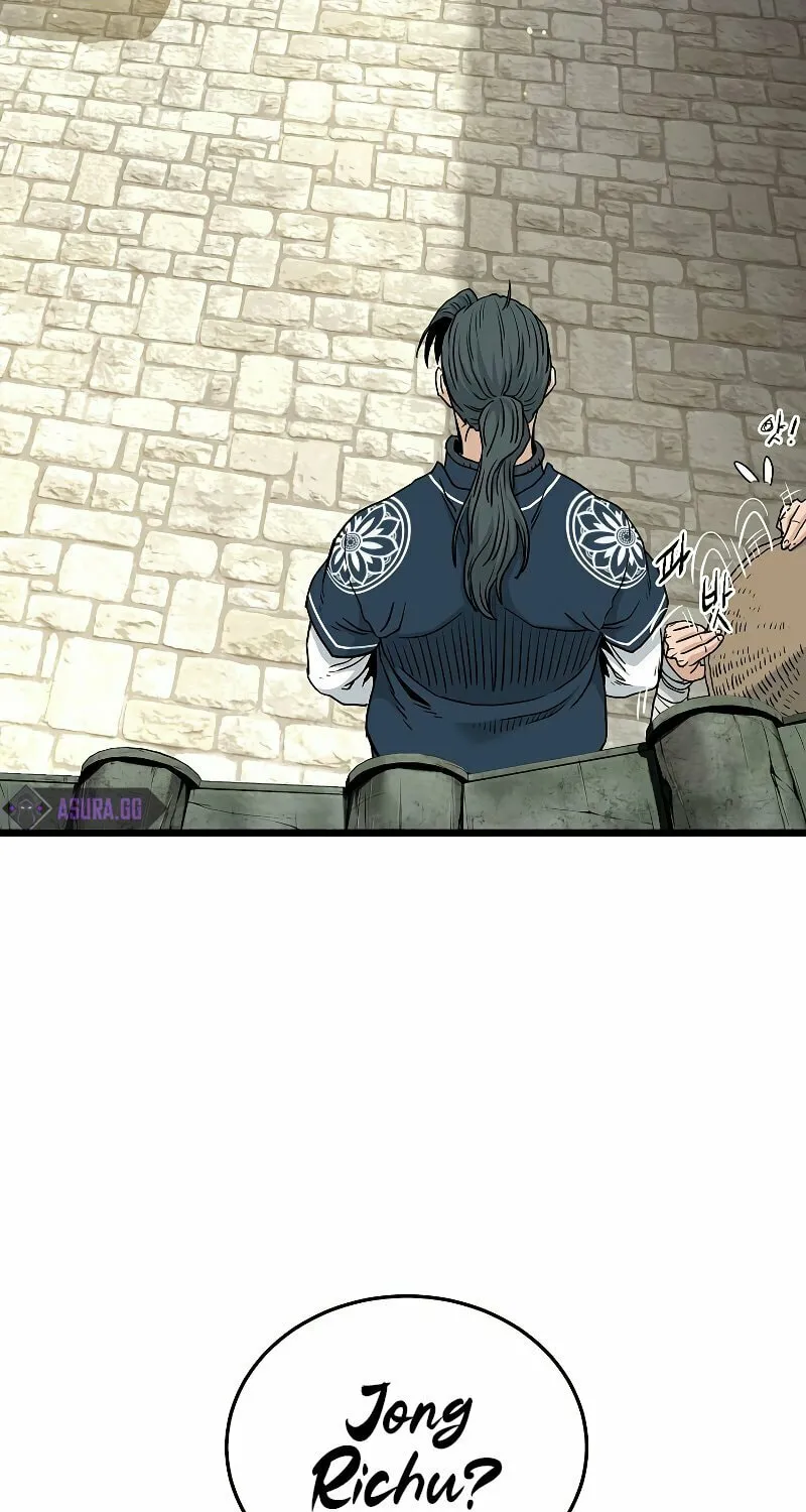 Read Murim Login chapter 166 image 111 on Lezhin