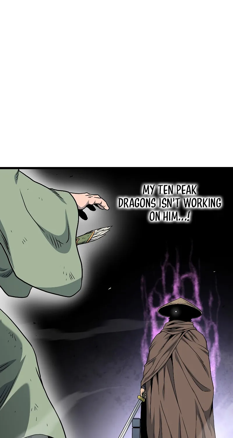 Read Murim Login chapter 166 image 2 on Lezhin