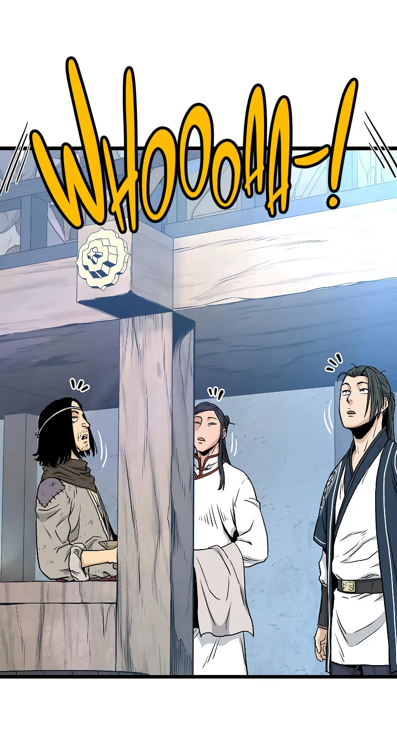 Read Murim Login chapter 166 image 29 on Lezhin