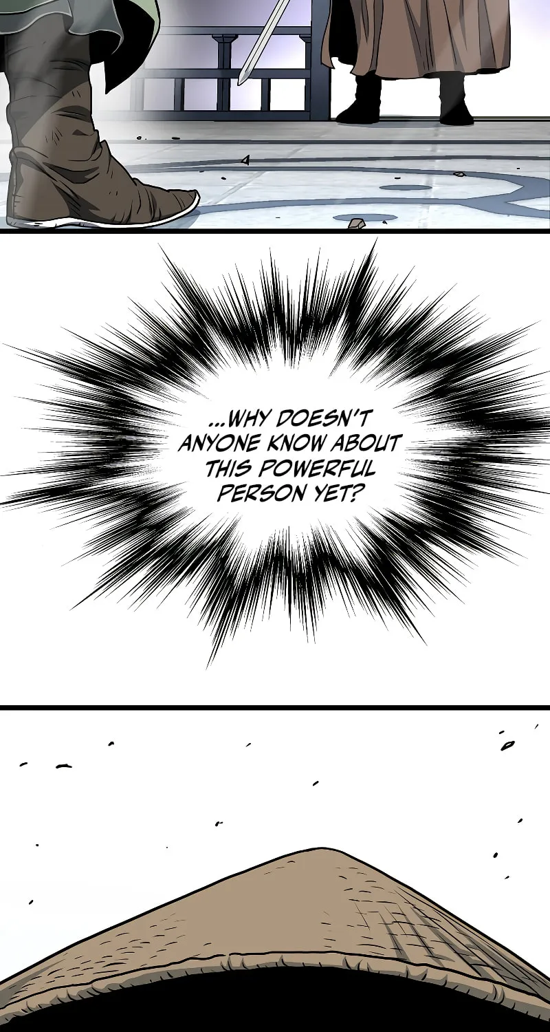 Read Murim Login chapter 166 image 3 on Lezhin