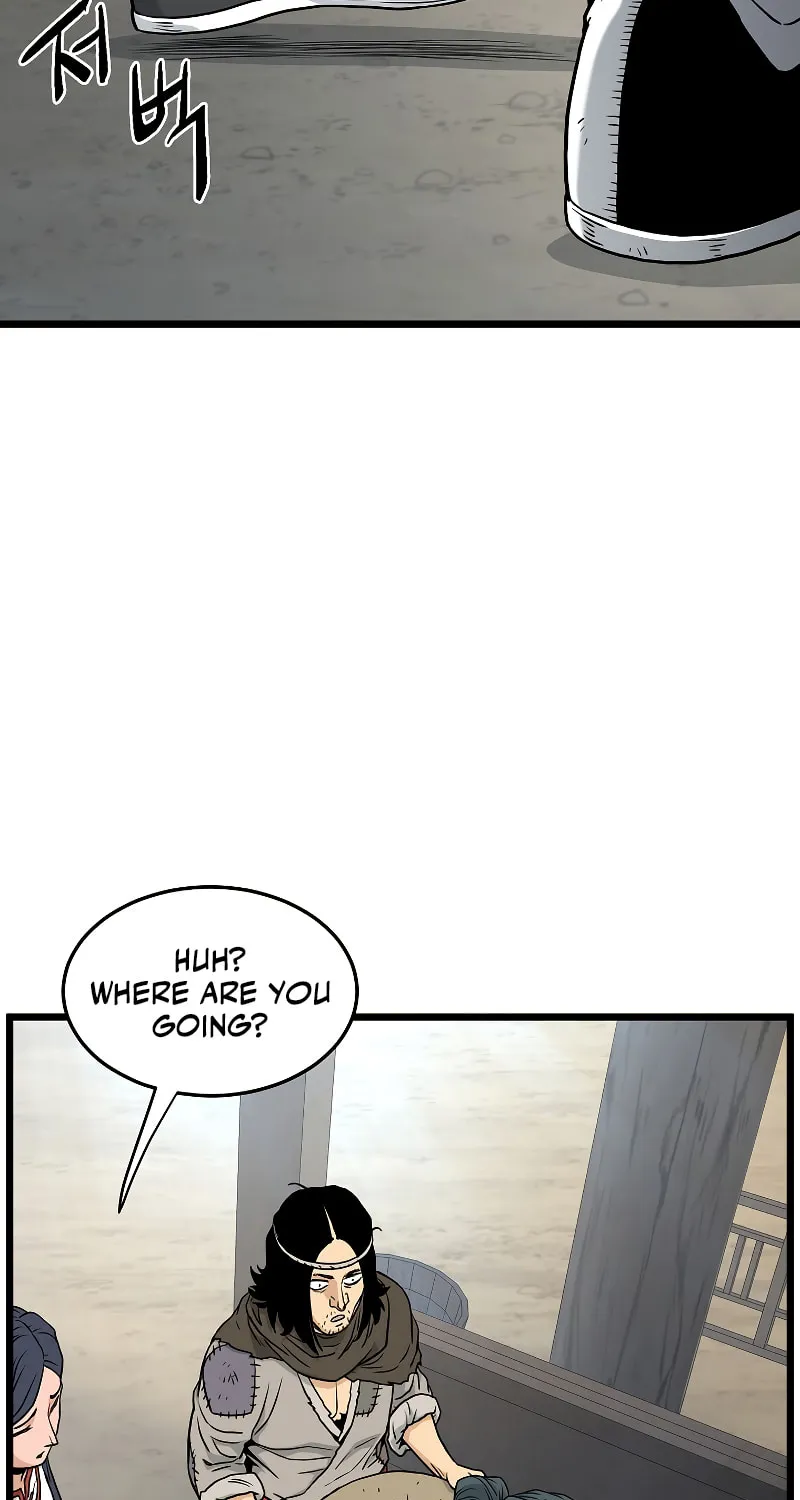 Read Murim Login chapter 166 image 35 on Lezhin