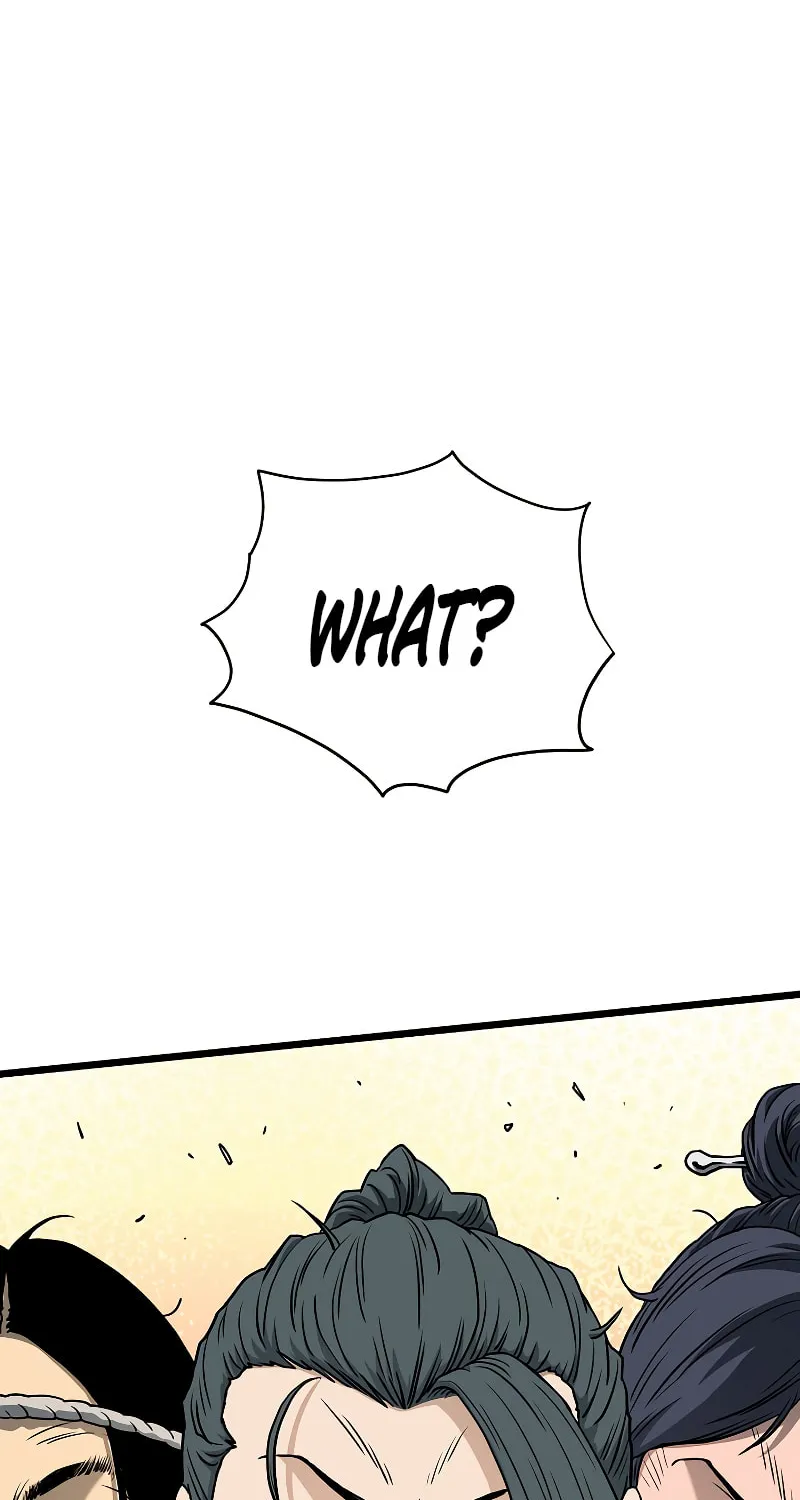 Read Murim Login chapter 166 image 45 on Lezhin