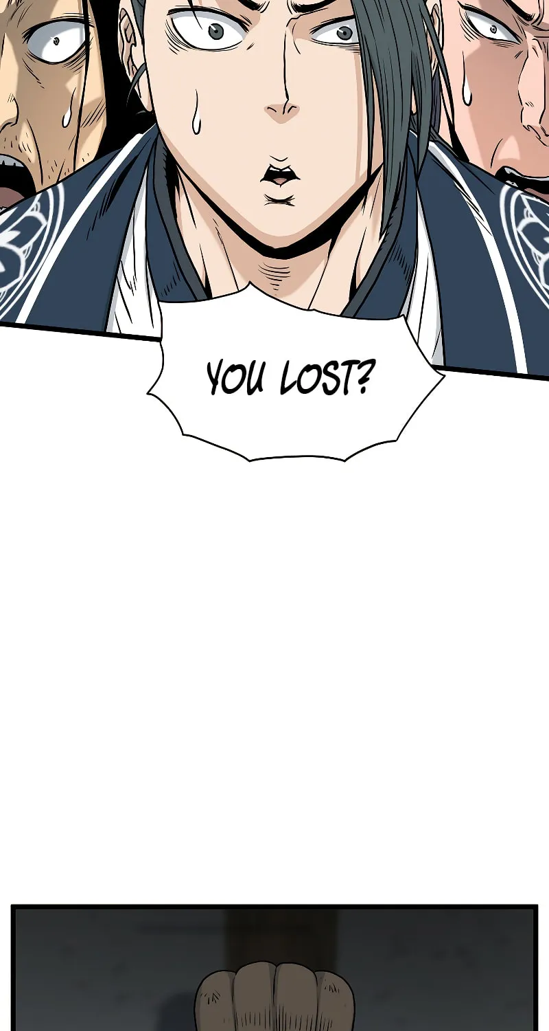 Read Murim Login chapter 166 image 46 on Lezhin