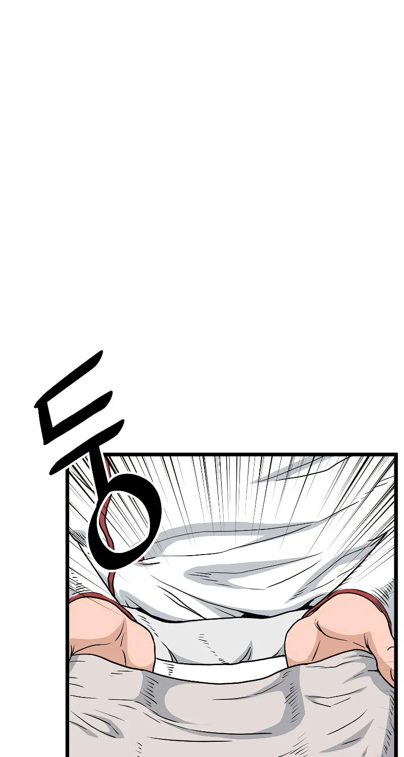 Read Murim Login chapter 166 image 5 on Lezhin