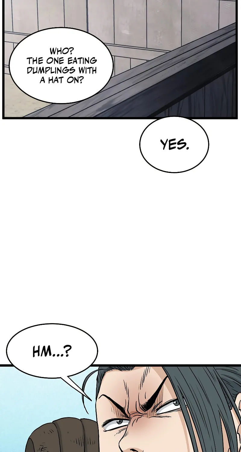 Read Murim Login chapter 166 image 51 on Lezhin