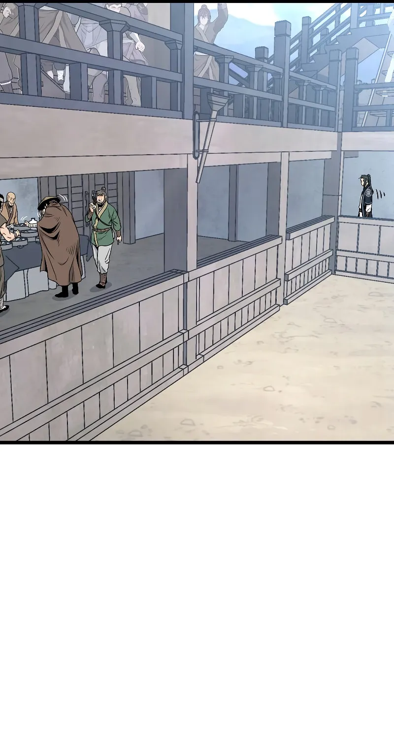 Read Murim Login chapter 166 image 55 on Lezhin