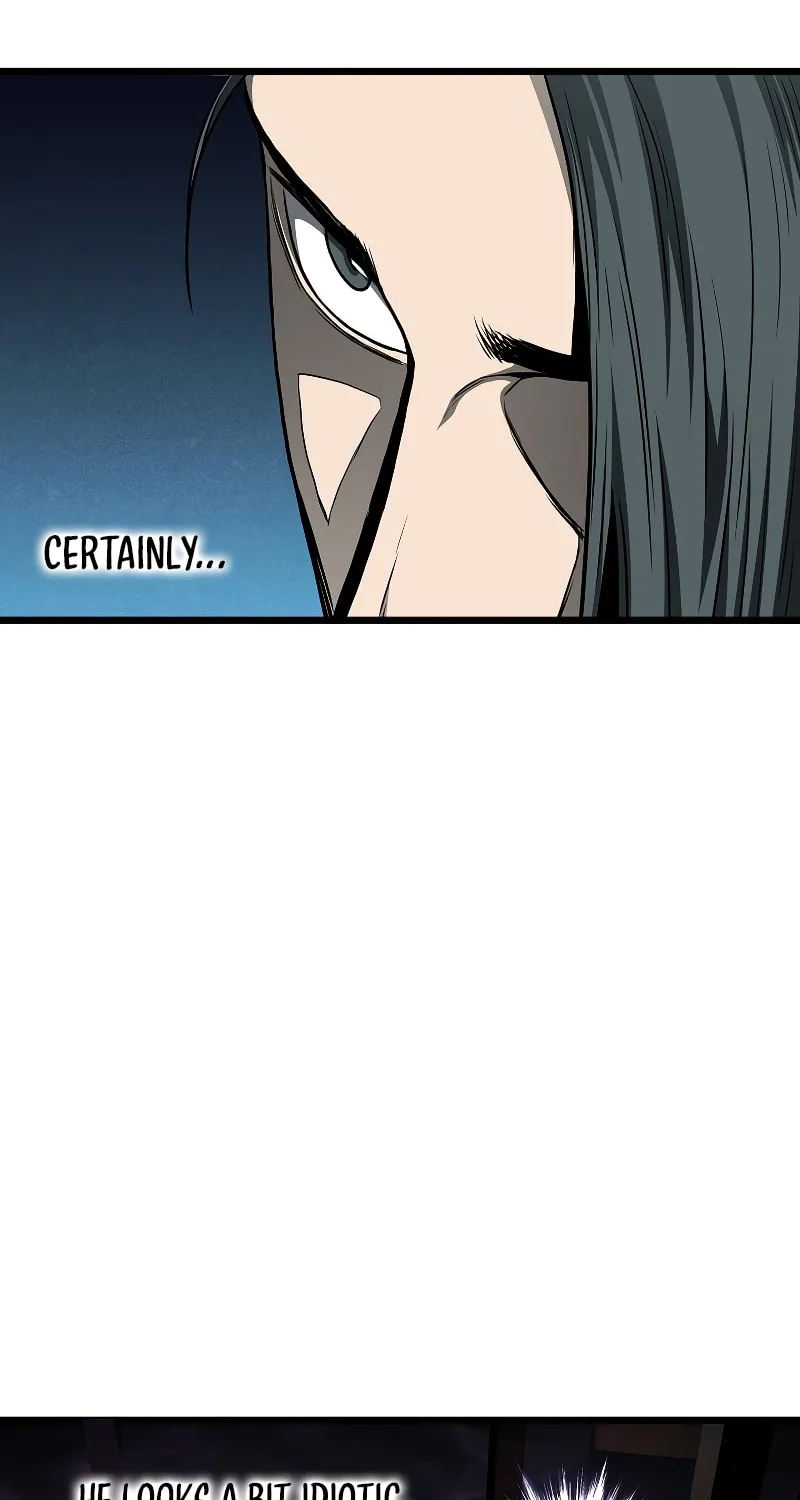 Read Murim Login chapter 166 image 56 on Lezhin