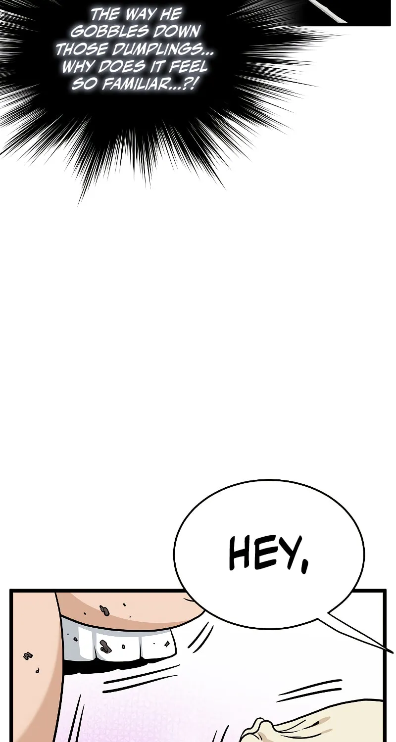 Read Murim Login chapter 166 image 59 on Lezhin