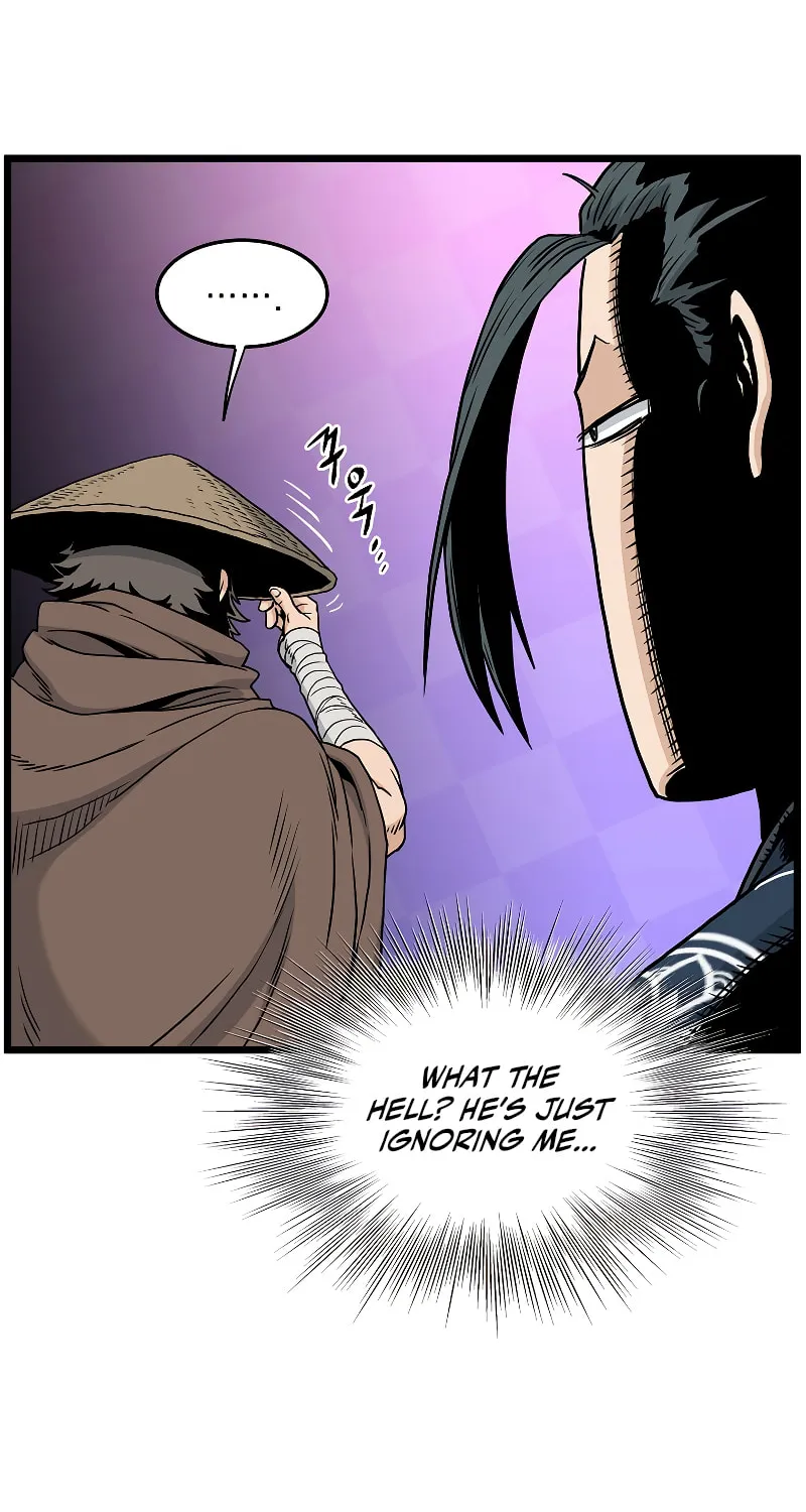 Read Murim Login chapter 166 image 62 on Lezhin