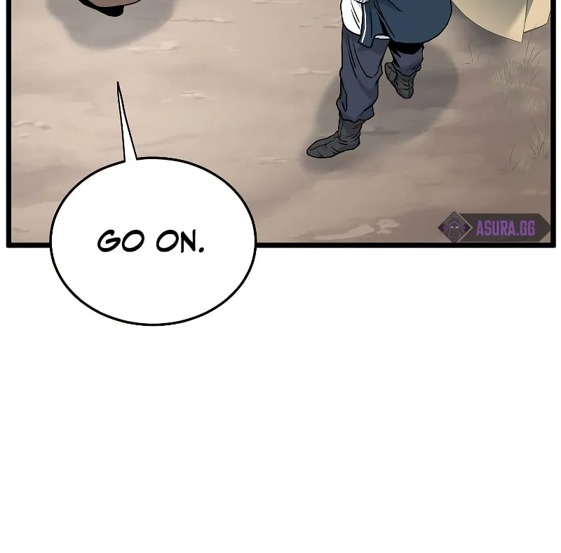 Read Murim Login chapter 166 image 65 on Lezhin