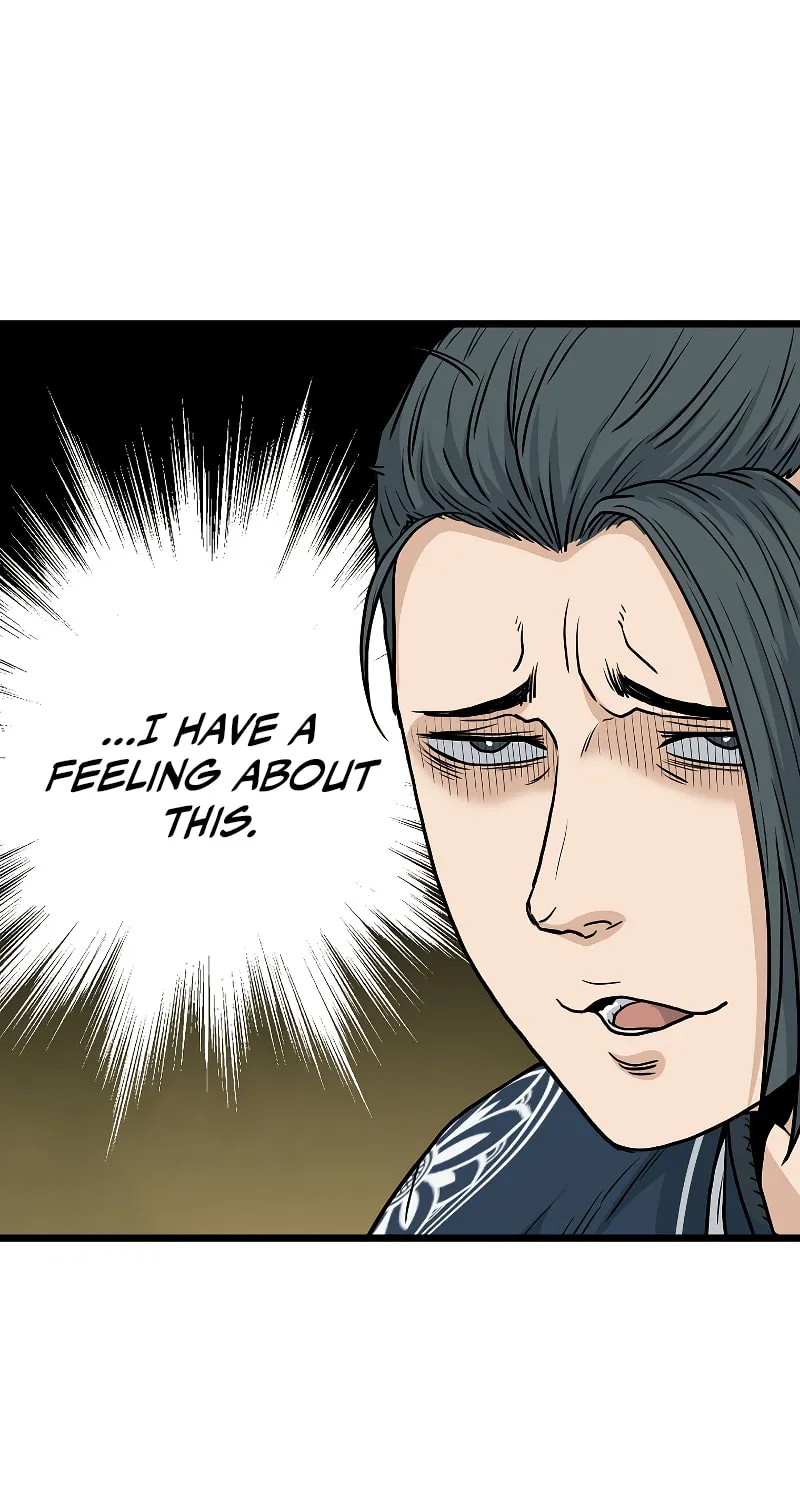 Read Murim Login chapter 166 image 66 on Lezhin