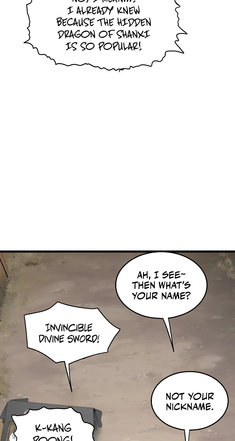 Read Murim Login chapter 166 image 69 on Lezhin
