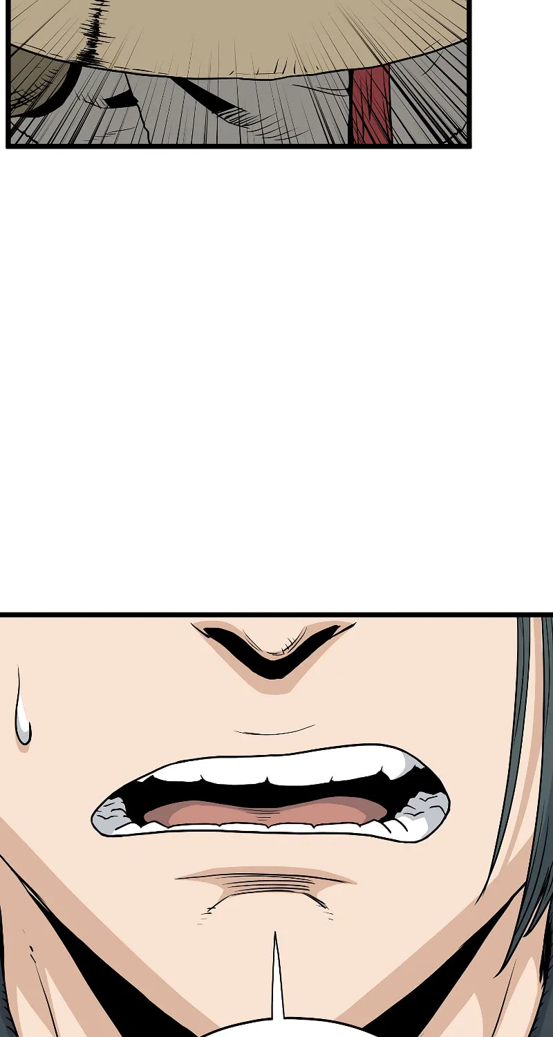 Read Murim Login chapter 166 image 7 on Lezhin