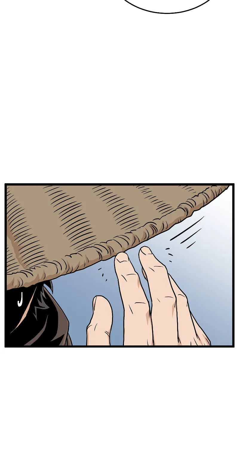 Read Murim Login chapter 166 image 72 on Lezhin