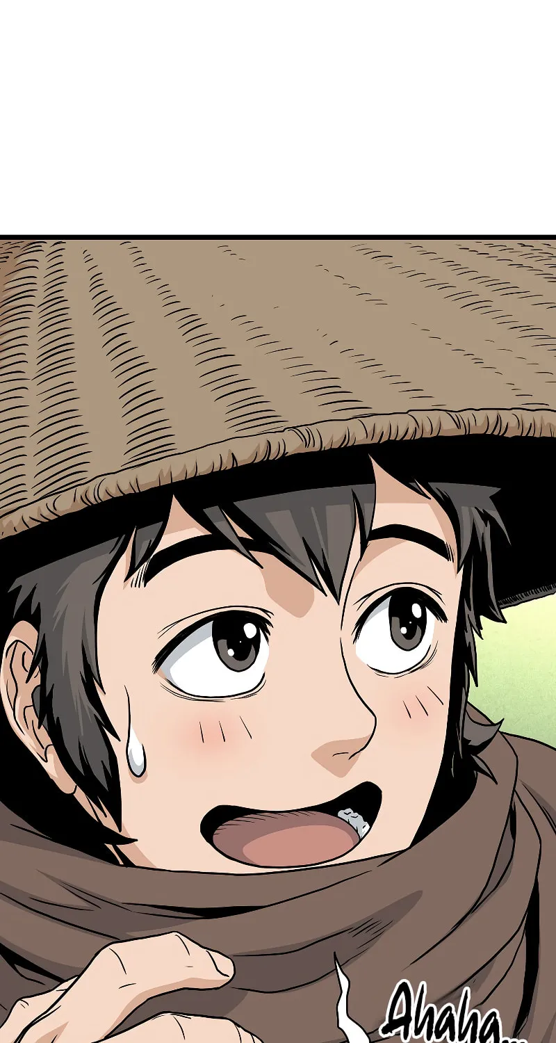 Read Murim Login chapter 166 image 73 on Lezhin