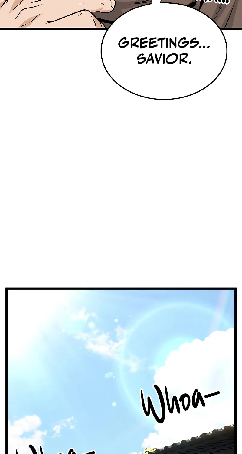 Read Murim Login chapter 166 image 74 on Lezhin