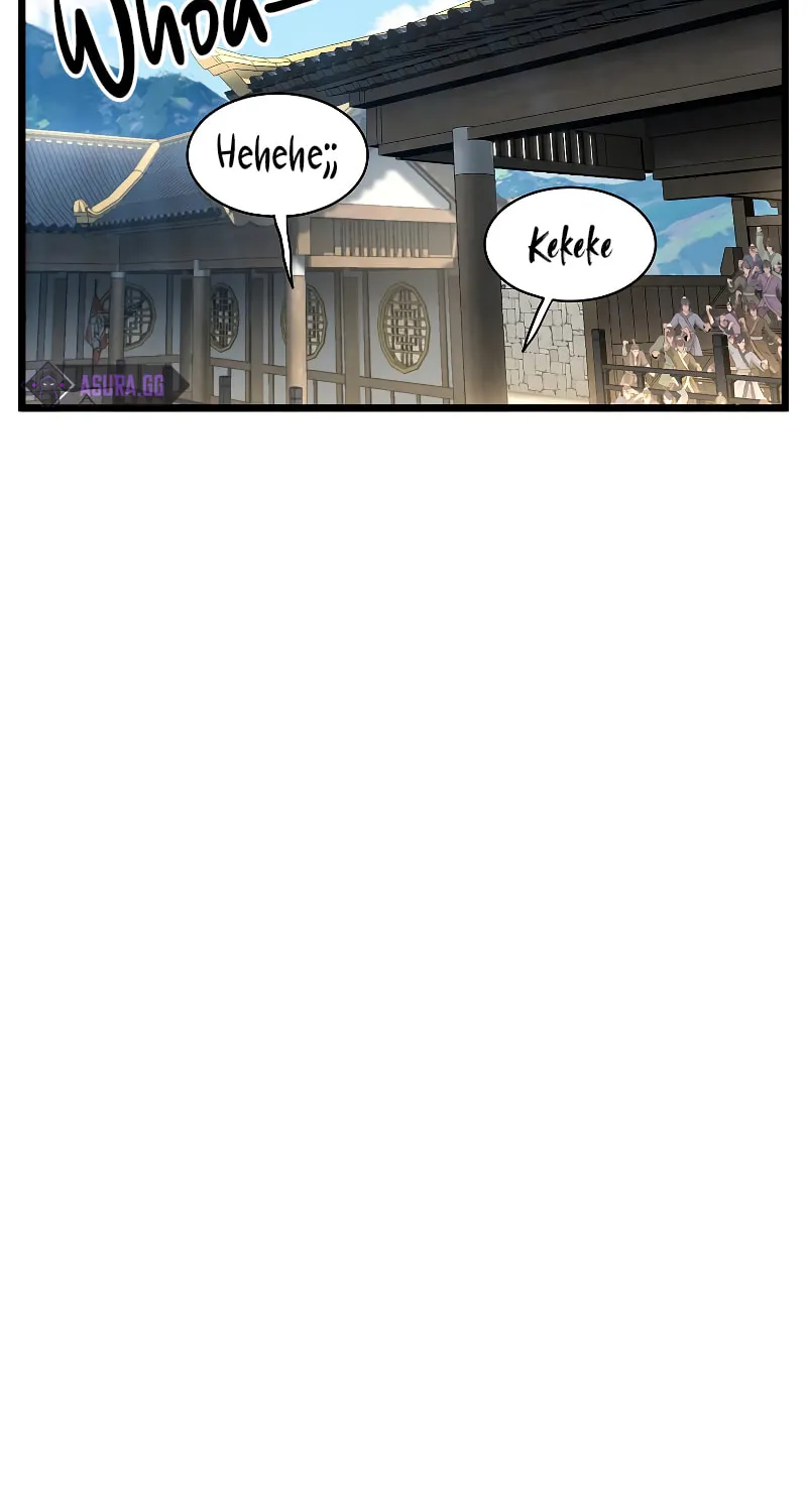 Read Murim Login chapter 166 image 75 on Lezhin