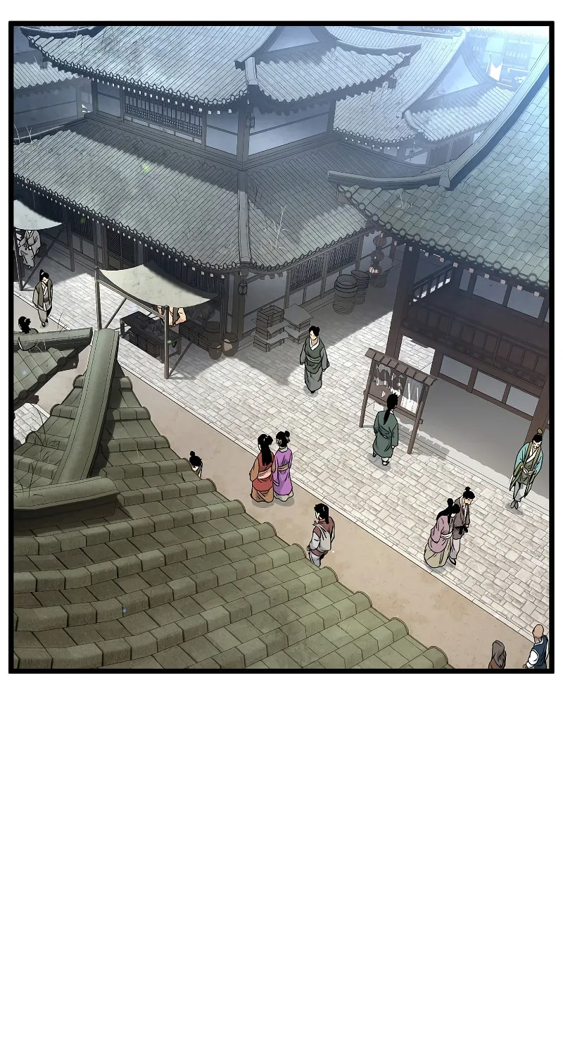 Read Murim Login chapter 166 image 77 on Lezhin