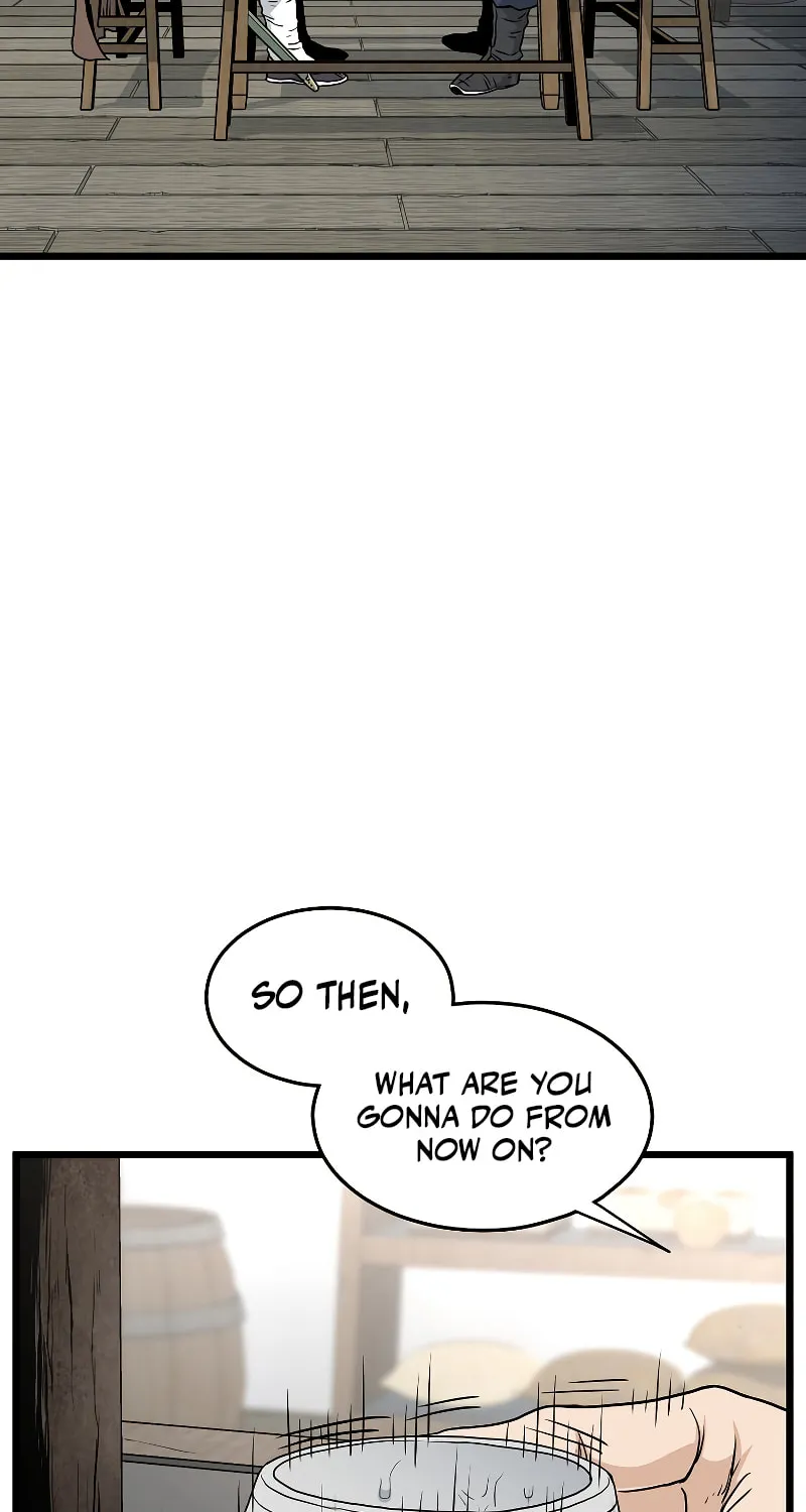Read Murim Login chapter 166 image 84 on Lezhin