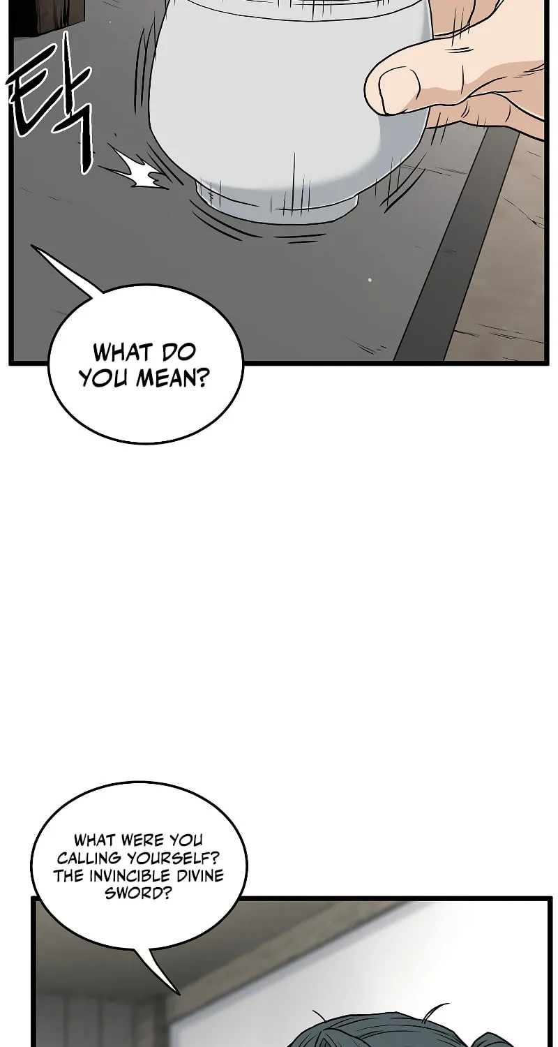 Read Murim Login chapter 166 image 85 on Lezhin