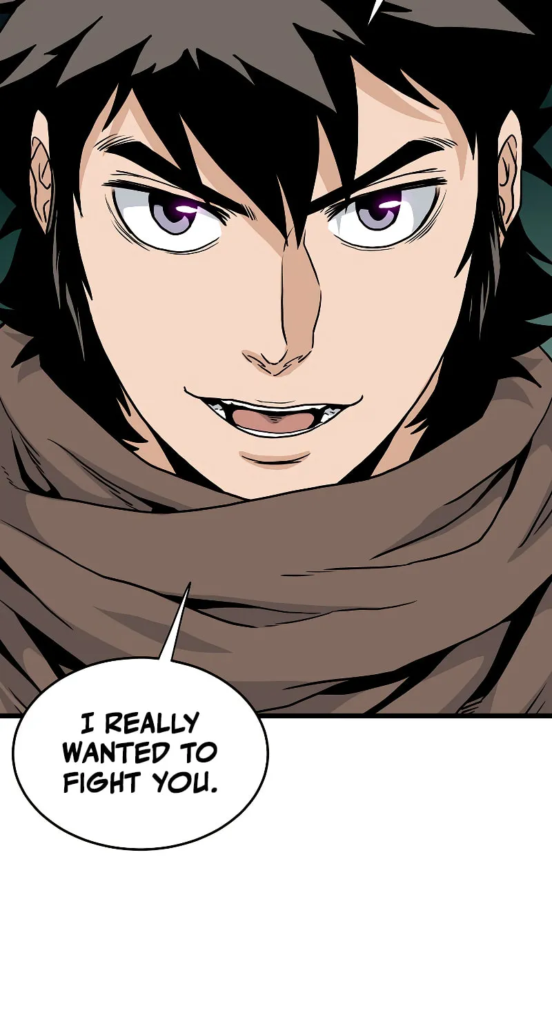 Read Murim Login chapter 166 image 91 on Lezhin