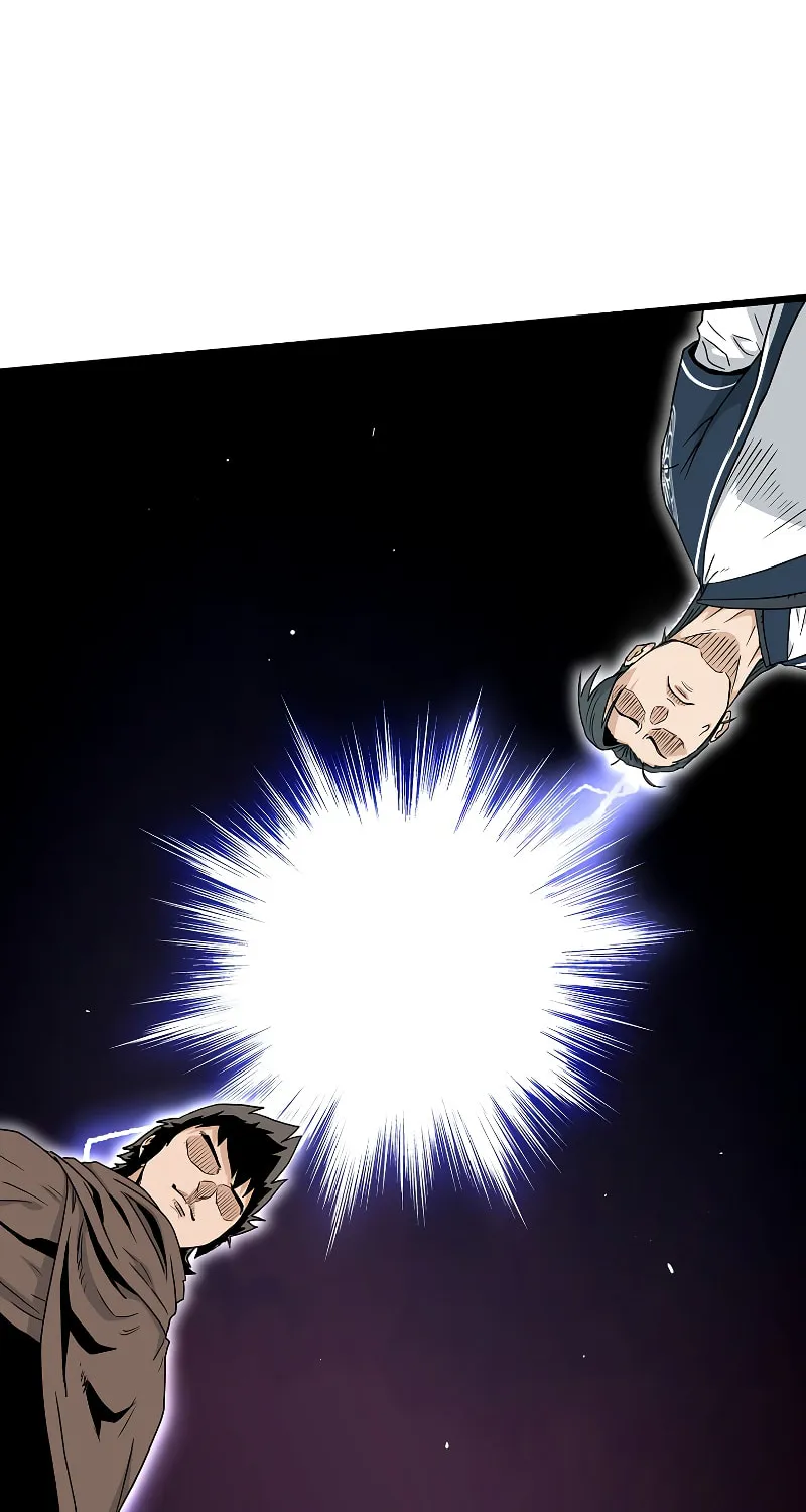 Read Murim Login chapter 166 image 92 on Lezhin