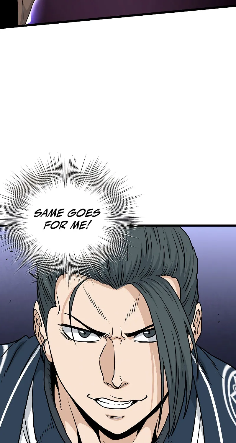 Read Murim Login chapter 166 image 93 on Lezhin