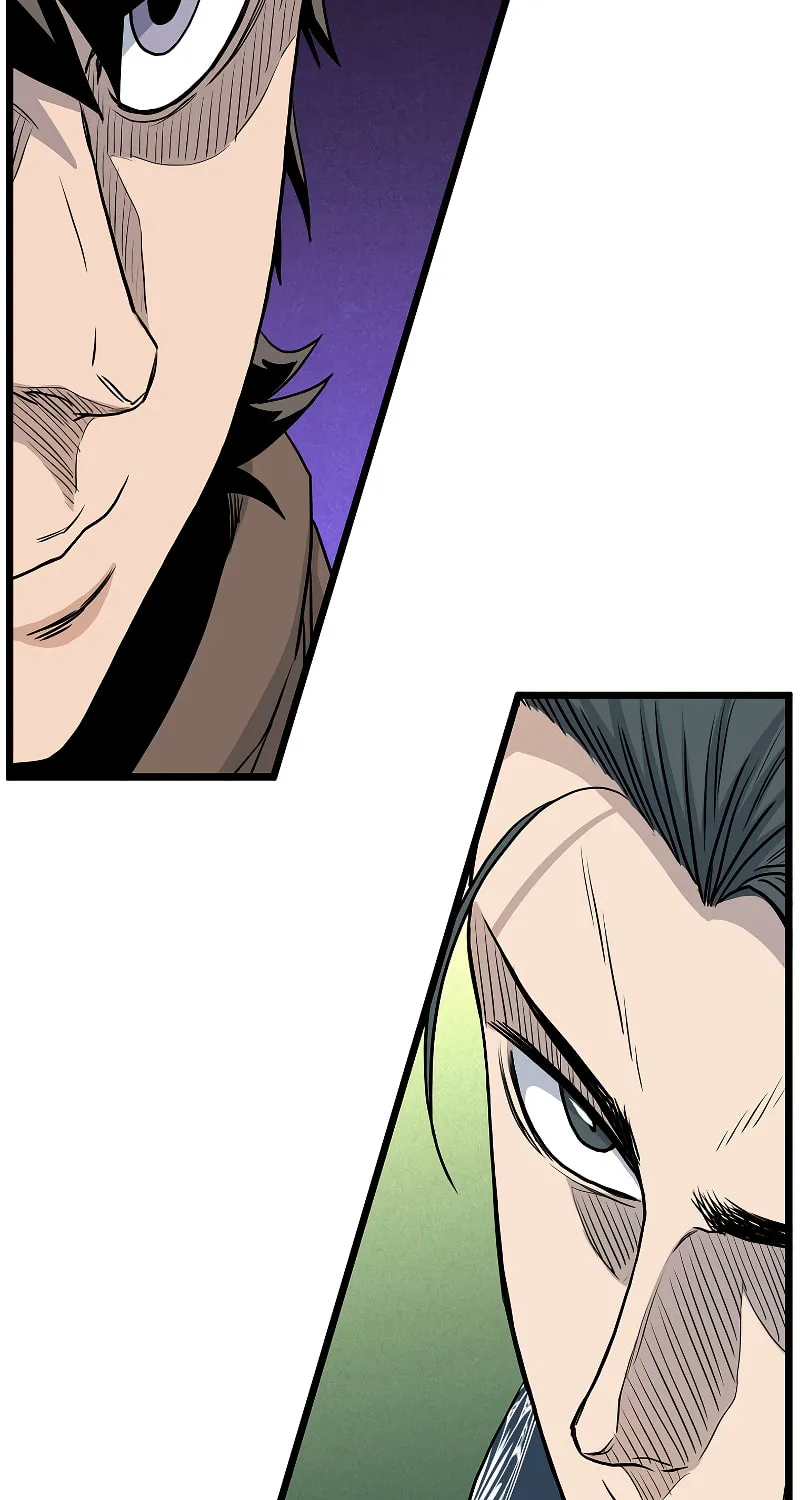 Read Murim Login chapter 166 image 95 on Lezhin