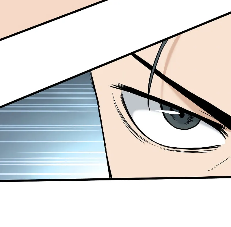Read Murim Login chapter 166 image 97 on Lezhin
