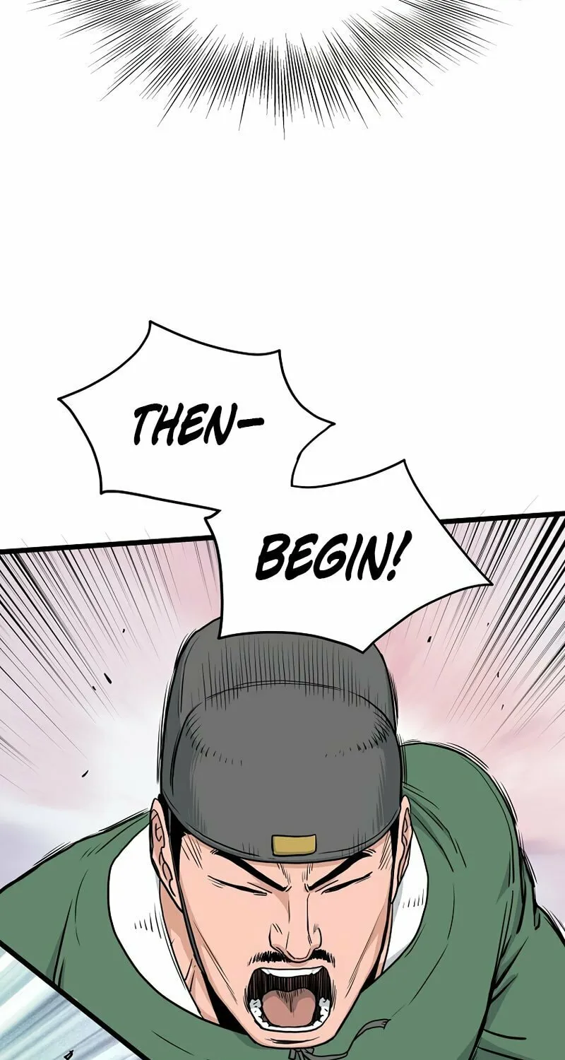 Read Murim Login chapter 167 image 103 on Lezhin