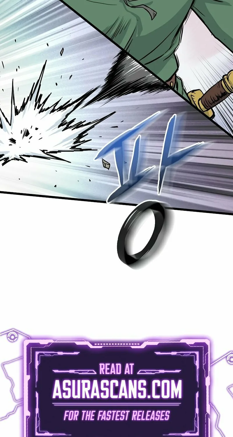 Read Murim Login chapter 167 image 104 on Lezhin