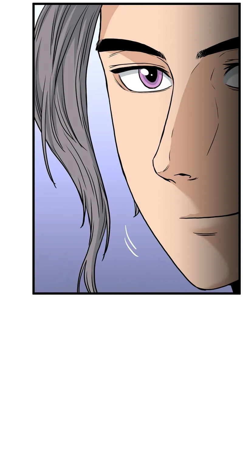 Read Murim Login chapter 167 image 11 on Lezhin