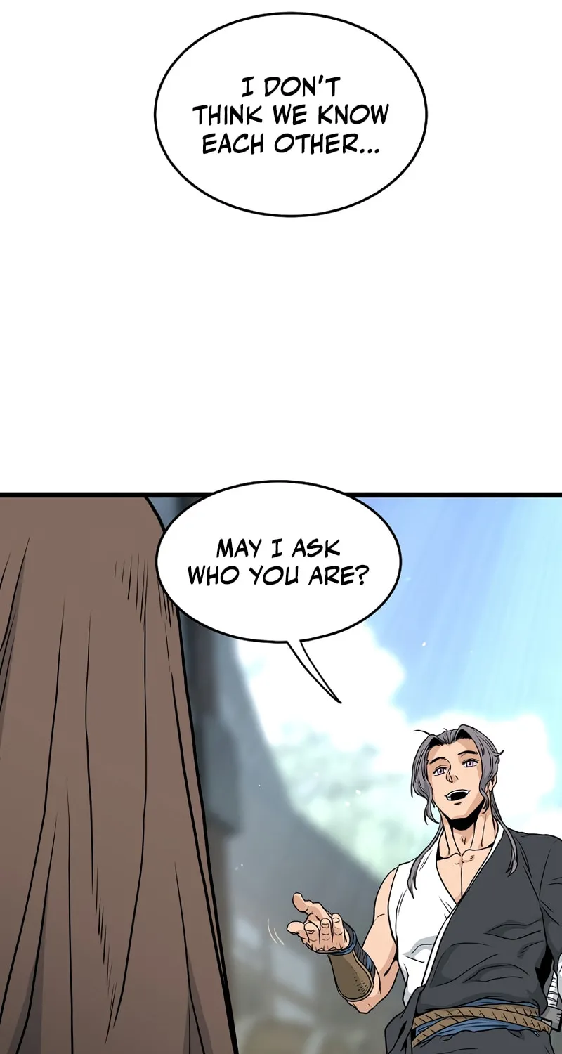 Read Murim Login chapter 167 image 12 on Lezhin