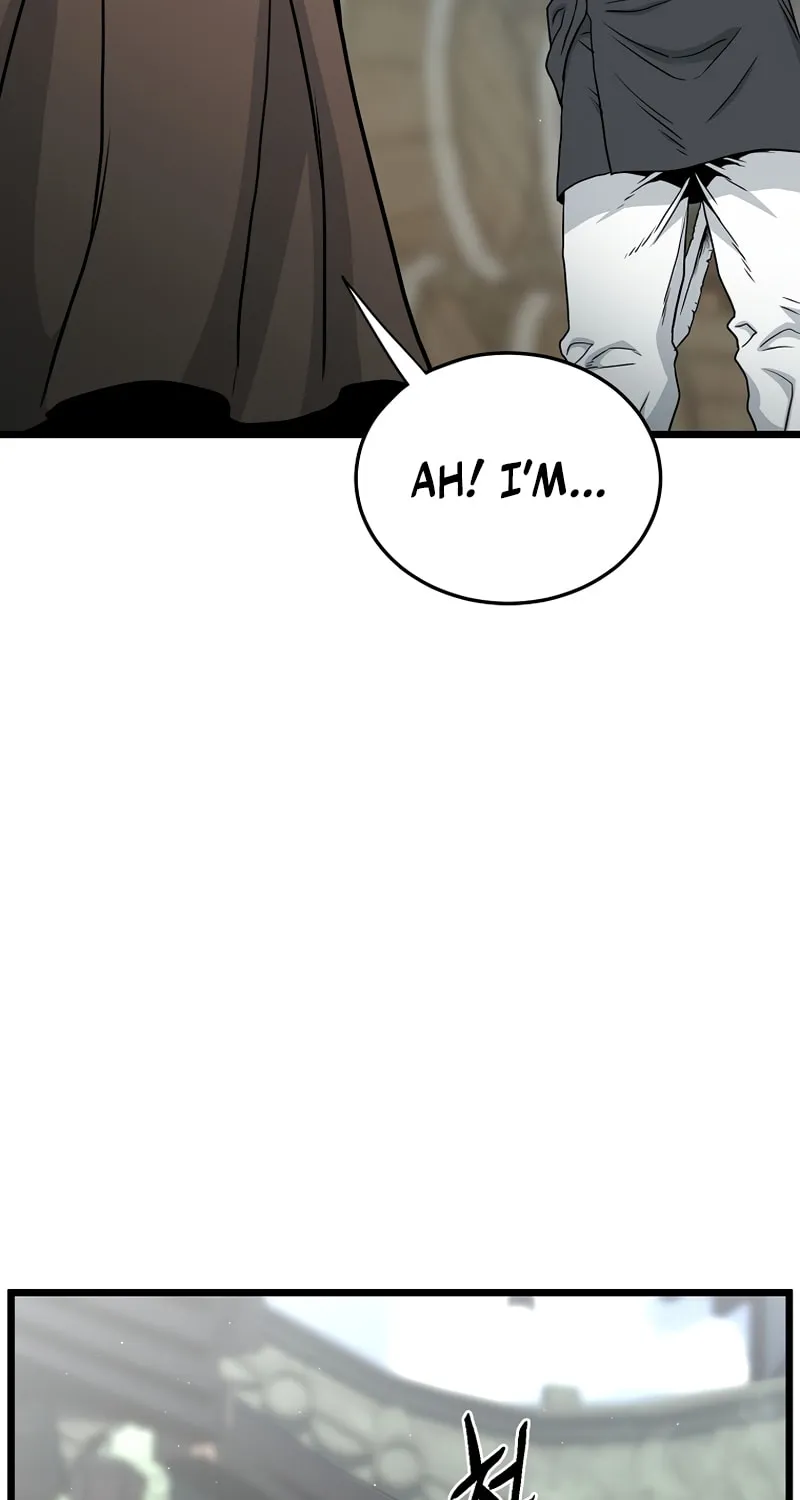 Read Murim Login chapter 167 image 13 on Lezhin