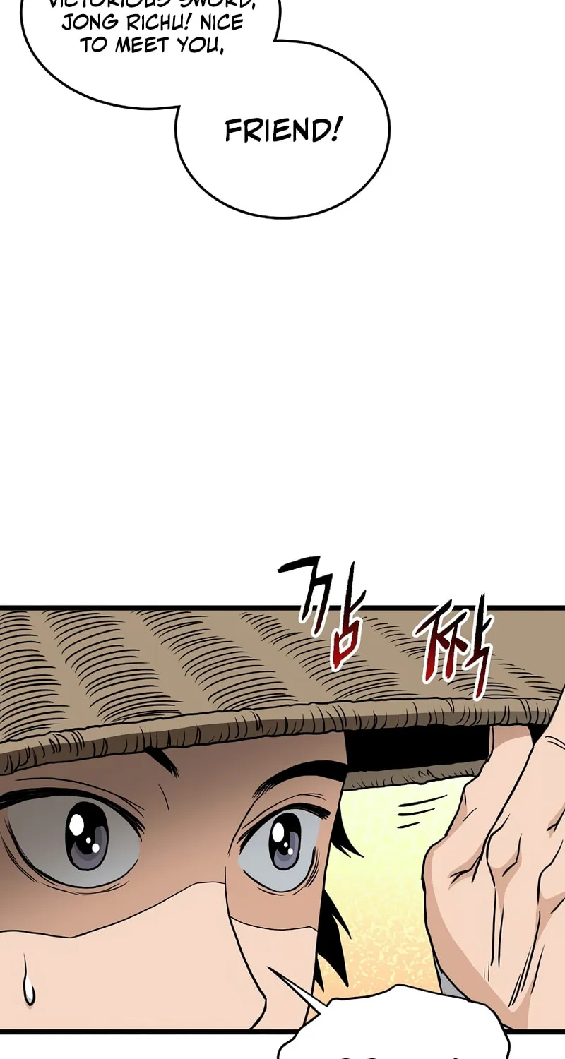 Read Murim Login chapter 167 image 16 on Lezhin